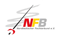 Nordbadischer Fechterbund