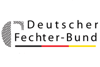 Deutscher Fechterbund